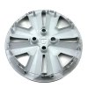 Originalteil Radkappe 15 Zoll für Dacia Sandero III Logan III , 403152572R